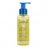 UR HUIL DEMAQUILLANTE 100ML