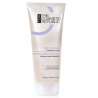 TCR HAIR SCRUB/EXFOLIANTE 200GRS