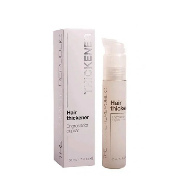 TCR HAIR THICKENR CAPILAIR 60ML