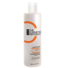 TCR MULTIVITAMIN SHAMP 200ML