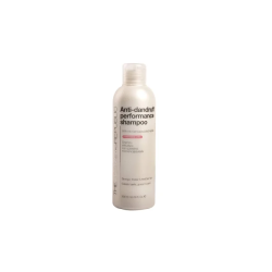 TCR SHAMP ANTI-PELLICULAIRE 200ML