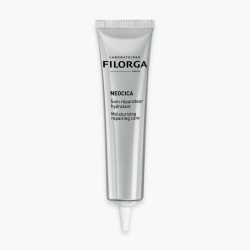 FILORGA NEOCICA TUBE 40ML