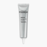 FILORGA NEOCICA TUBE 40ML