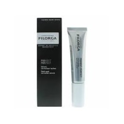 FILORGA COFFRET PIGMENT-PERFECT+PIGM