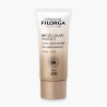 FILORGA UV CELLULAR PROTECT CR SOLAIRE VISAGE FACE SPF50+40ML