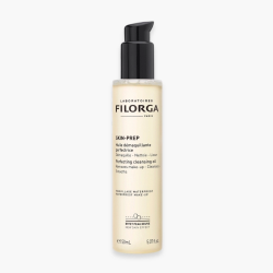 FILORGA SKIN PREP PERFECTRICE HUILE LAVANTE 150ML