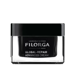 FILORGA GLOBAL-REPAIR ADVANCED CREME 50ML