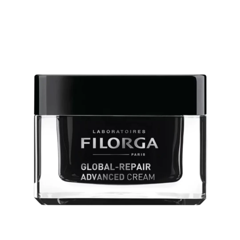 FILORGA GLOBAL-REPAIR ADVANCED CREME 50ML