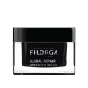FILORGA GLOBAL-REPAIR ADVANCED CREME 50ML