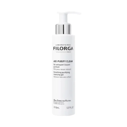 FILORGA AGE PURIFY CLEANSER 150ML