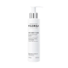 FILORGA AGE PURIFY CLEANSER 150ML