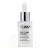 FILORGA TIME FILLER INTENSIVE SERUM 5XP 30ML