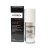 FILORGA SKIN-UNIFY INTENSIVE SERUM 30ML