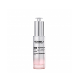 FILORGA NCEF-REVITALIZE (Serum) 30ml - 1 fl.oz
