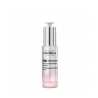 FILORGA NCEF-REVITALIZE (Serum) 30ml - 1 fl.oz