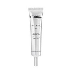 FILORGA SLEEP & PEEL 40ml - 1.7 fl.oz