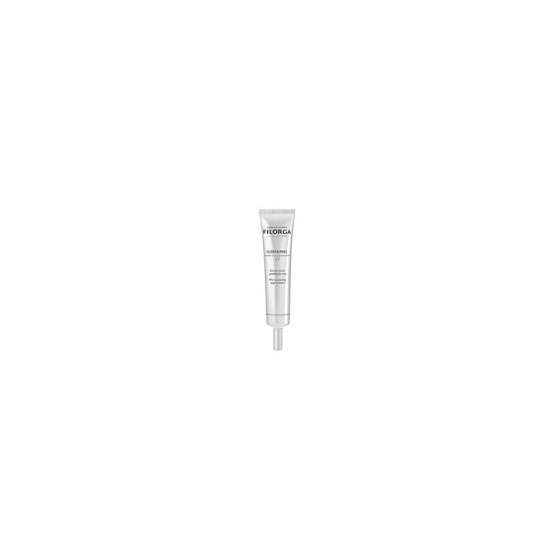 FILORGA SLEEP & PEEL 40ml - 1.7 fl.oz