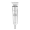 FILORGA SLEEP & PEEL 40ml - 1.7 fl.oz