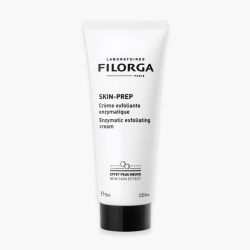 FILORGA SKIN PREP CR EXFOLIANTE 75ML
