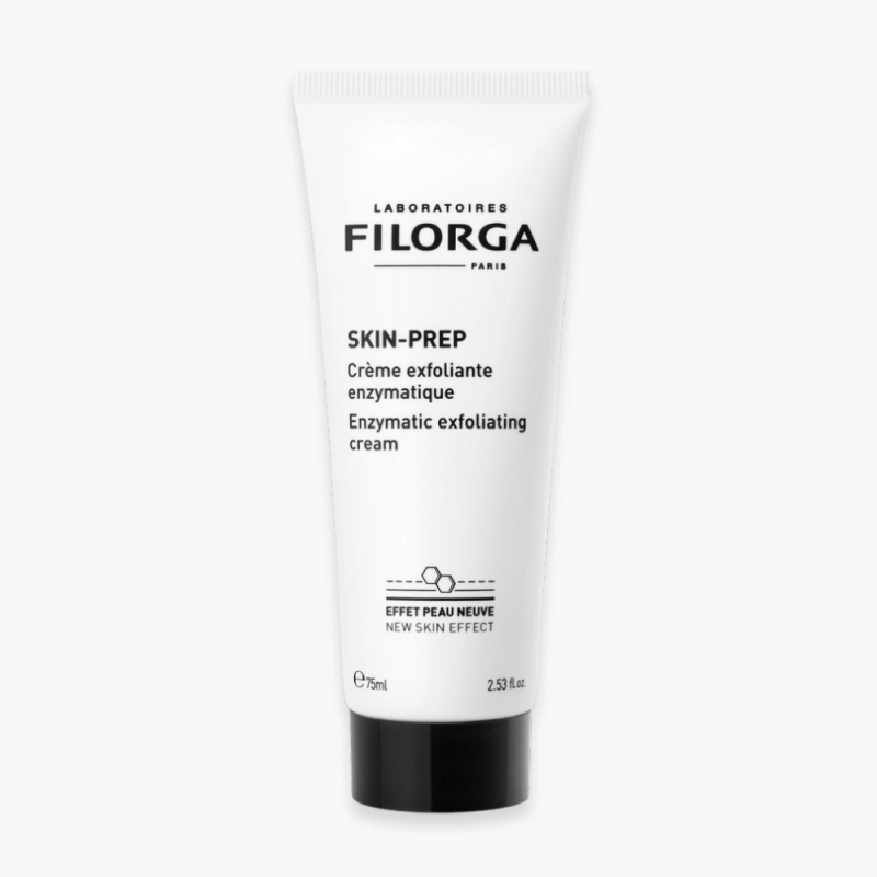 FILORGA SKIN PREP CR EXFOLIANTE 75ML
