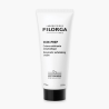 FILORGA SKIN PREP CR EXFOLIANTE 75ML