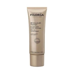 FILORGA UV CELLULAR PROTECT GEL APRES SOLEIL AFTER SUN 125ML