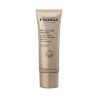FILORGA UV CELLULAR PROTECT GEL APRES SOLEIL AFTER SUN 125ML