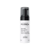 FILORGA SKIN MOUSSE NETTOYANTE ENZYMATIQUE 150ML