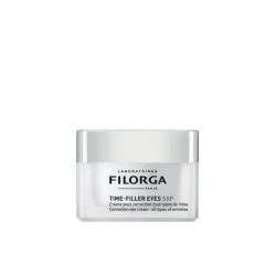 FILORGA TIME FILLER EYES 5XP 15ML