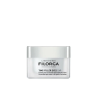 FILORGA TIME FILLER EYES 5XP 15ML