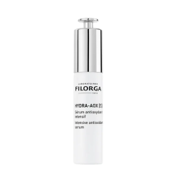 FILORGA HYDRA AXO SERUM 30ML