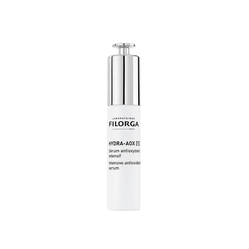FILORGA HYDRA AXO SERUM 30ML