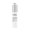 FILORGA TIME FILLER SHOT 5XP SERUM 15ML