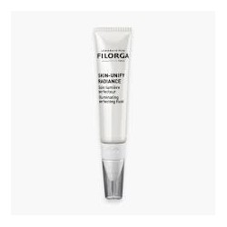 FILORGA SKIN UNIFY RADIANCE 15ML