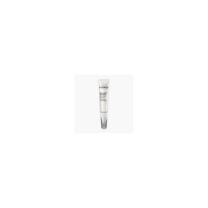 FILORGA SKIN UNIFY RADIANCE 15ML