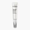 FILORGA SKIN UNIFY RADIANCE 15ML