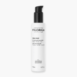 FILORGA SKIN PREP GEL NETTOYANT AHA 150ML