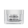 FILORGA NCEF REVITALIZE CR POT 50ML