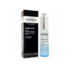 FILORGA HYDRA-HYAL SERUM 30ML