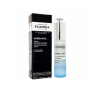 FILORGA HYDRA-HYAL SERUM 30ML