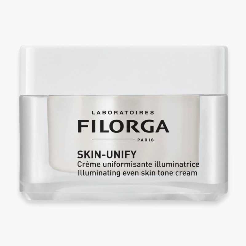 FILORGA SKIN UNIFY 50ML