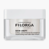 FILORGA SKIN UNIFY 50ML