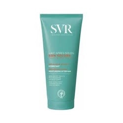 SVR SUN SECURE LAIT APRES SOLEIL 200ml