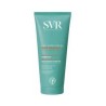SVR SUN SECURE LAIT APRES SOLEIL 200ml