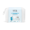 PACK SVR HYALU BIOTIC ROUTINE HYDRATANTE
