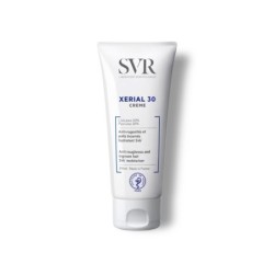 SVR XERIAL 30 CREME ANTI RUGOSITES