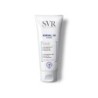 SVR XERIAL 30 CREME ANTI RUGOSITES