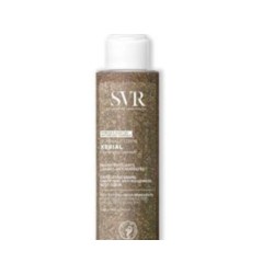 SVR XERIAL GOMMAGE 75ML