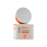SVR ( C20 ) BIOTIC CREME REGE ECLAT 50ML