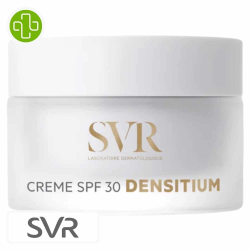 SVR DENSITIUM CR SPF30 50ML